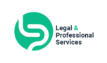 Legal and Professional Services